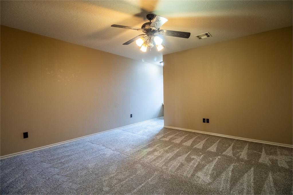 5922 E Silver City Ridge