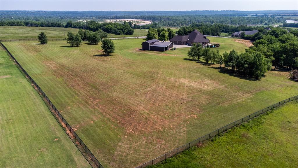 5922 E Silver City Ridge