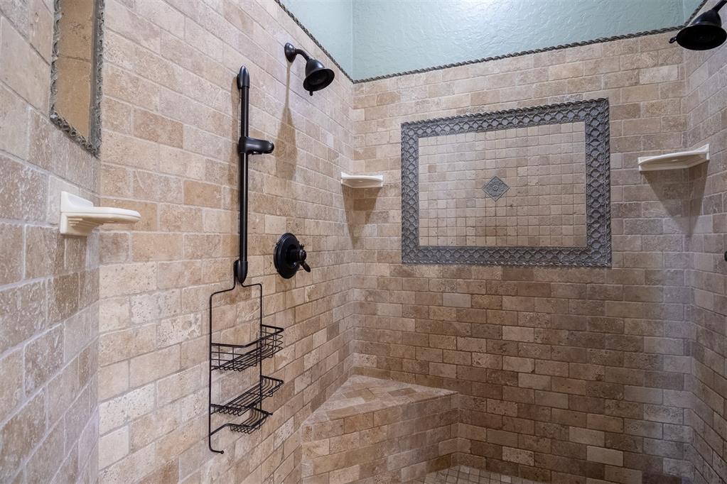 5922 E Silver City Ridge