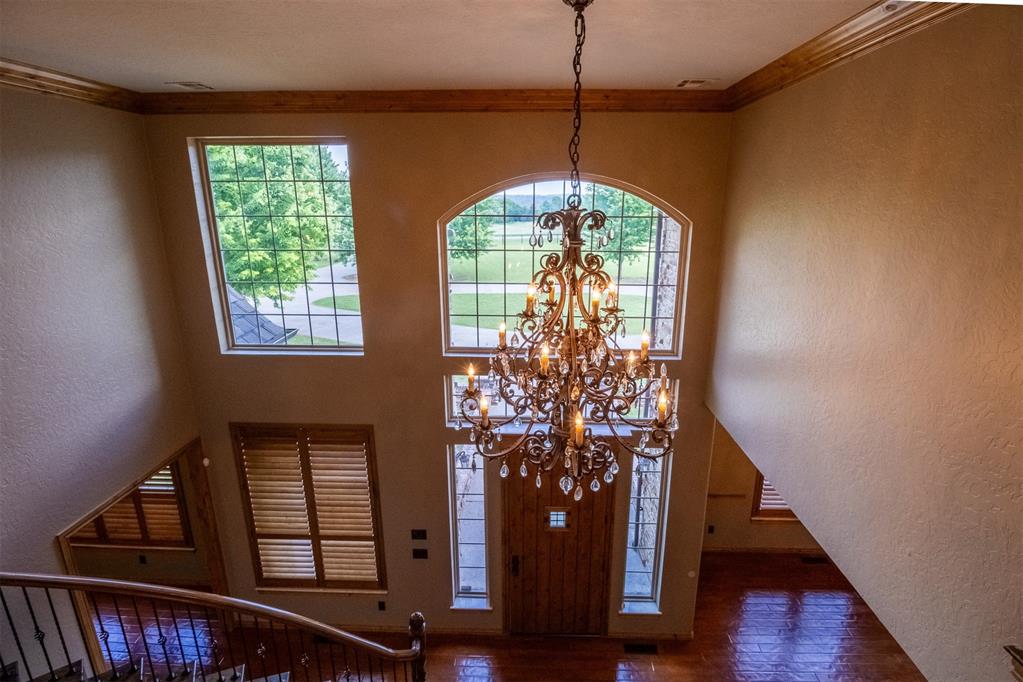 5922 E Silver City Ridge