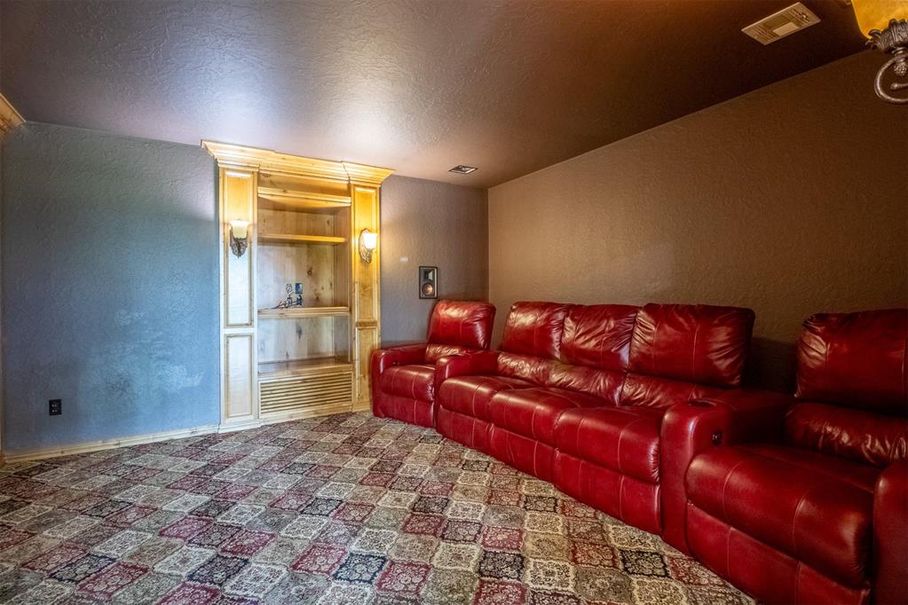 5922 E Silver City Ridge