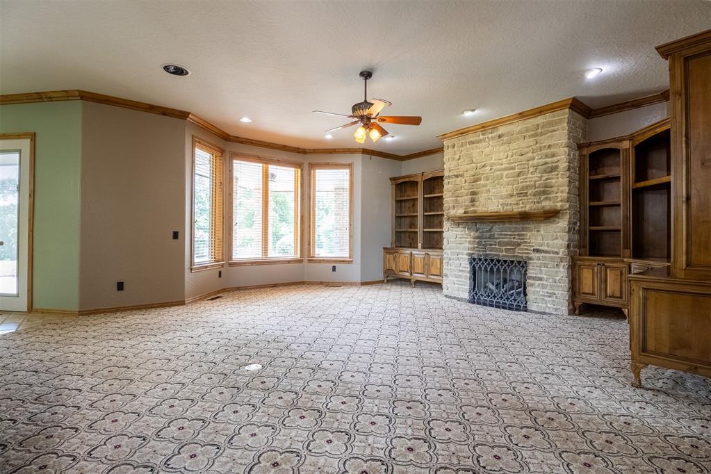 5922 E Silver City Ridge