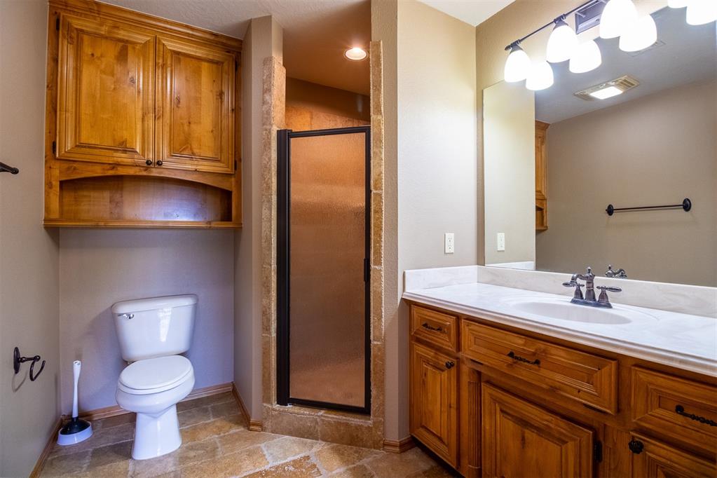 5922 E Silver City Ridge