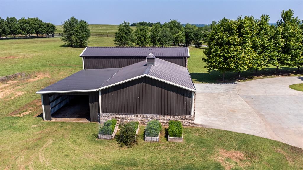 5922 E Silver City Ridge