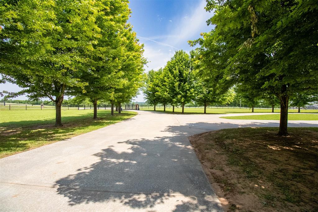 5922 E Silver City Ridge