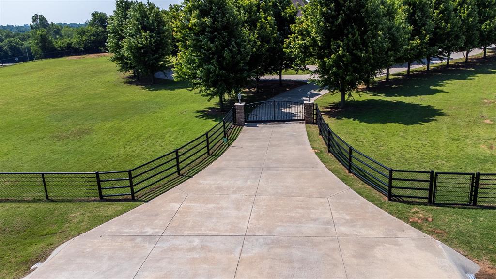 5922 E Silver City Ridge