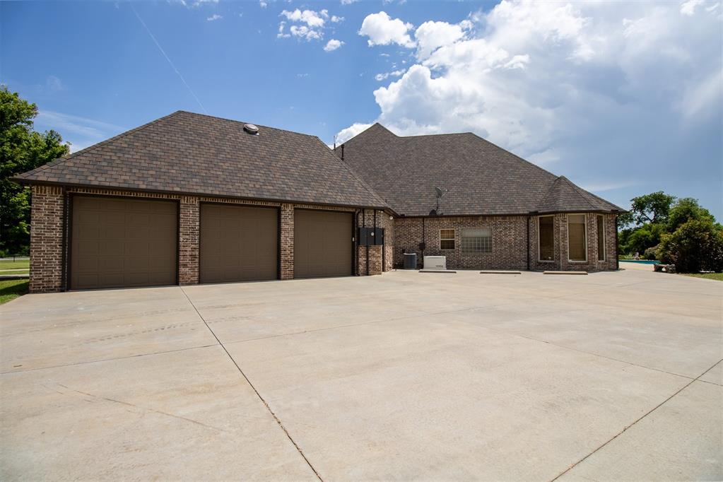 5922 E Silver City Ridge