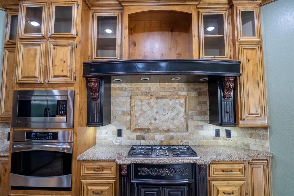 5922 E Silver City Ridge