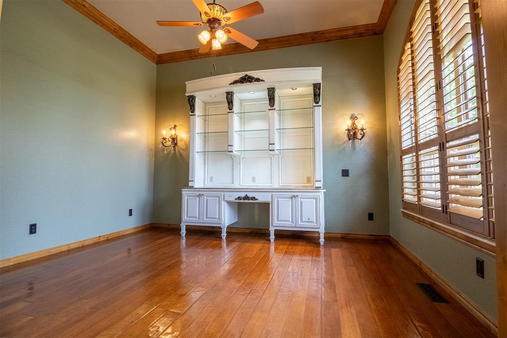 5922 E Silver City Ridge