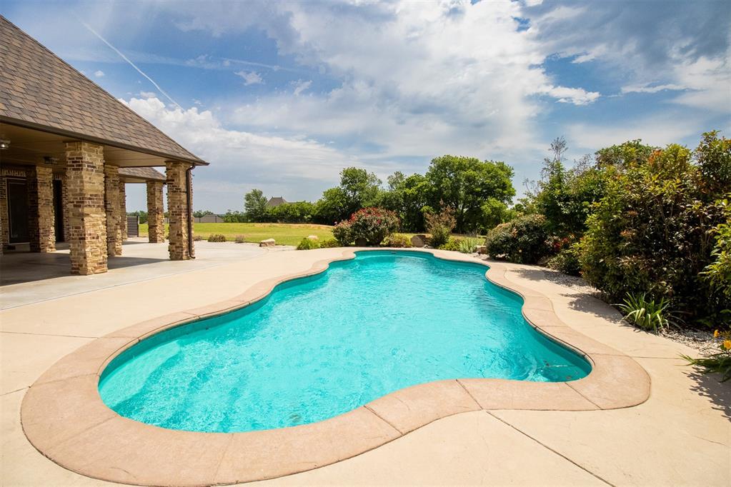 5922 E Silver City Ridge