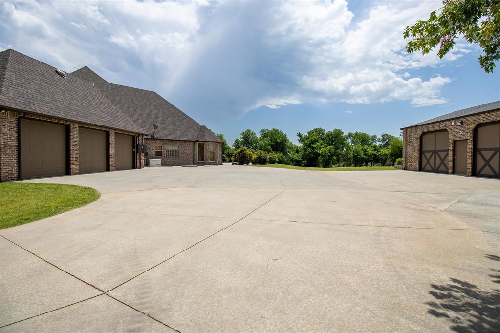 5922 E Silver City Ridge