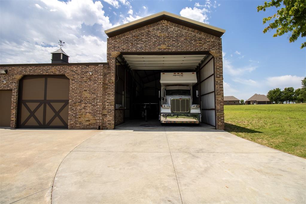 5922 E Silver City Ridge