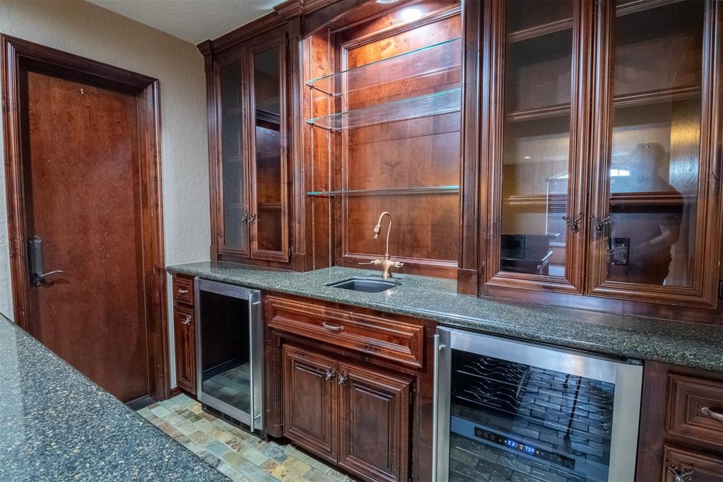 5922 E Silver City Ridge