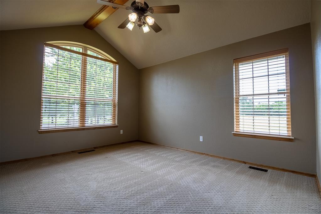 5922 E Silver City Ridge