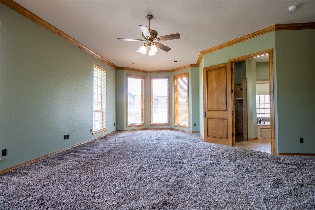 5922 E Silver City Ridge