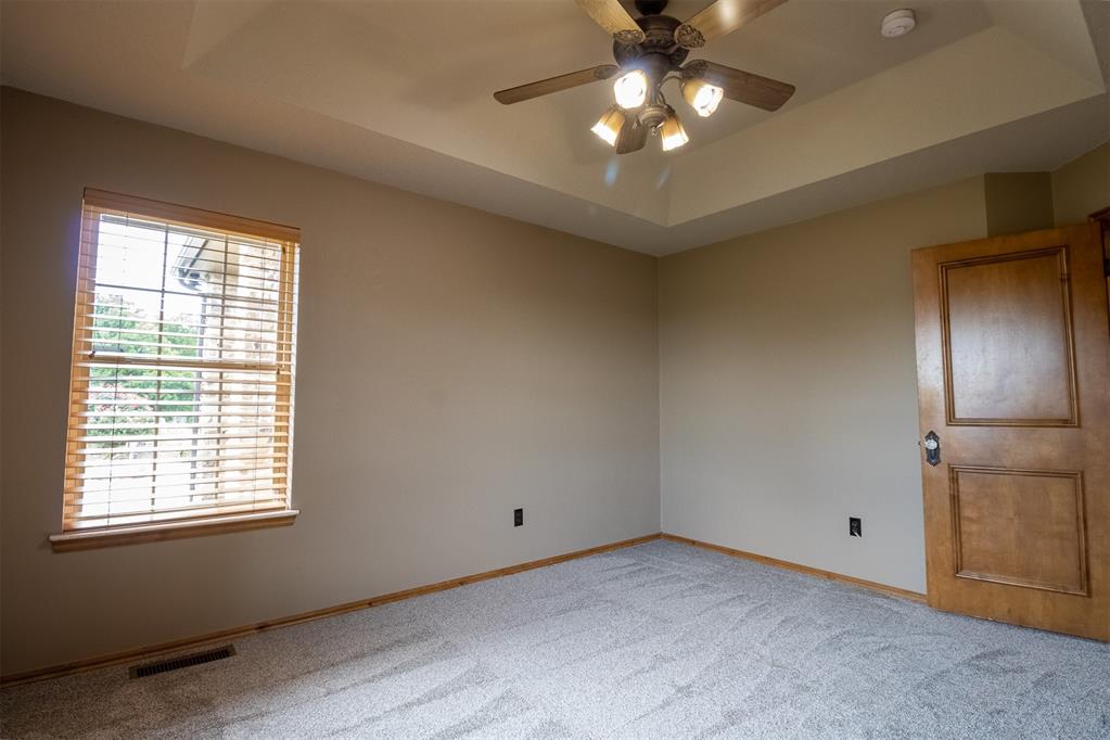 5922 E Silver City Ridge