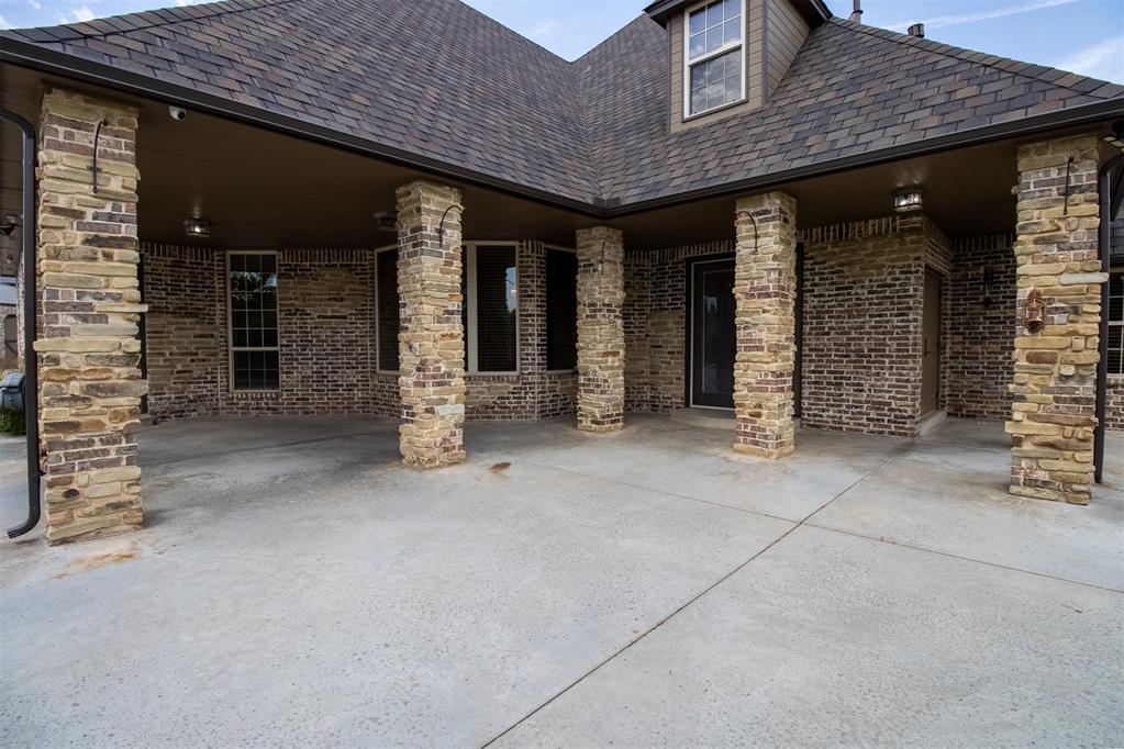 5922 E Silver City Ridge