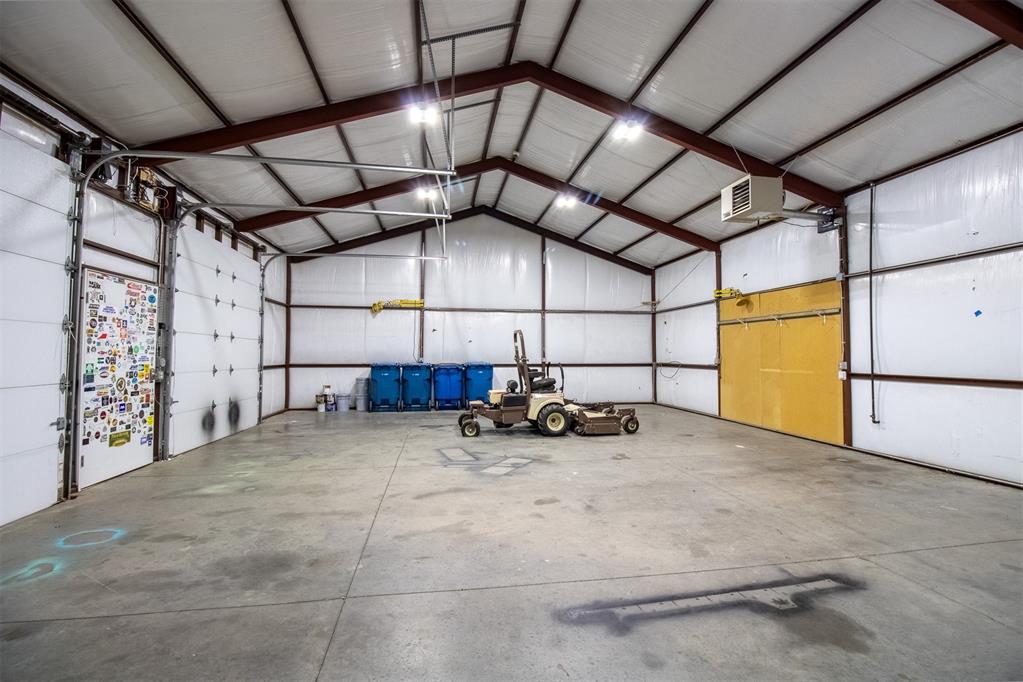 5922 E Silver City Ridge