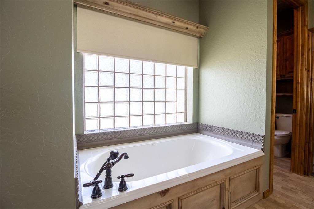 5922 E Silver City Ridge