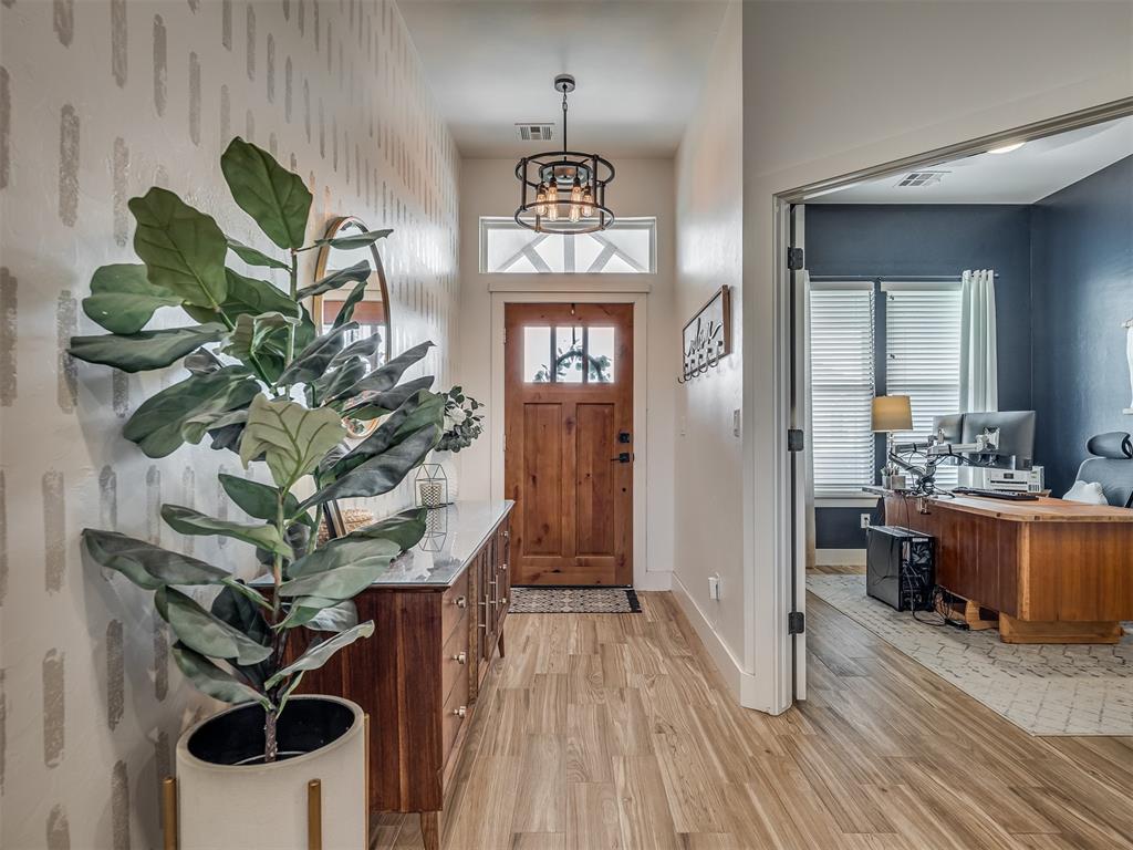 1227 Abraham Drive
