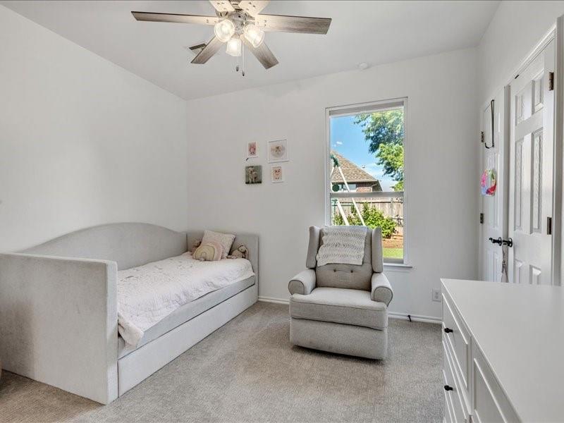 3808 Lockhart Drive