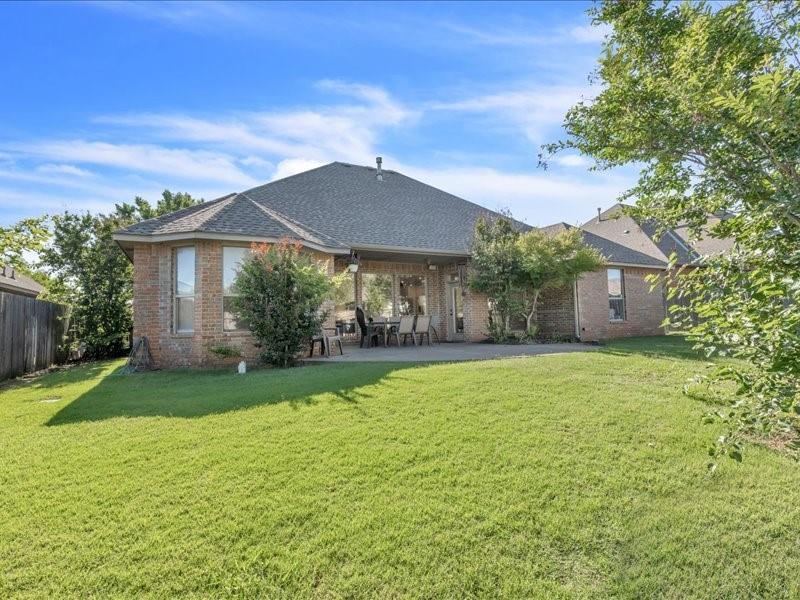 3808 Lockhart Drive
