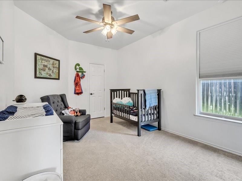 3808 Lockhart Drive