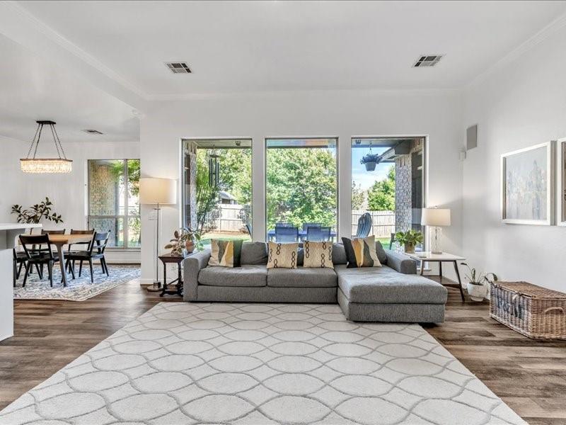 3808 Lockhart Drive