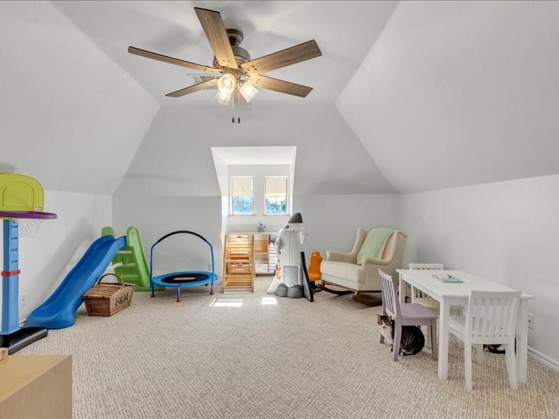 3808 Lockhart Drive