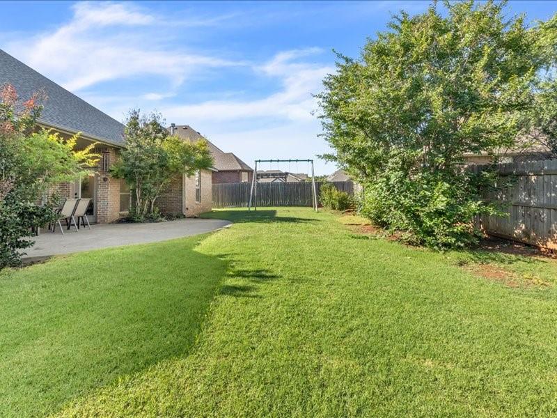 3808 Lockhart Drive