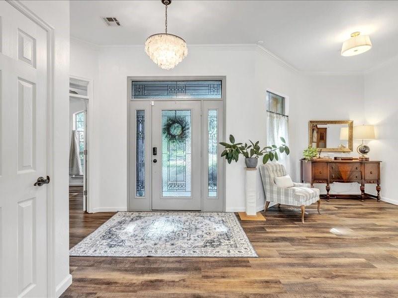 3808 Lockhart Drive