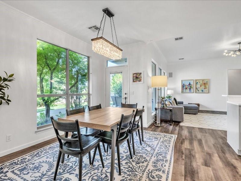3808 Lockhart Drive