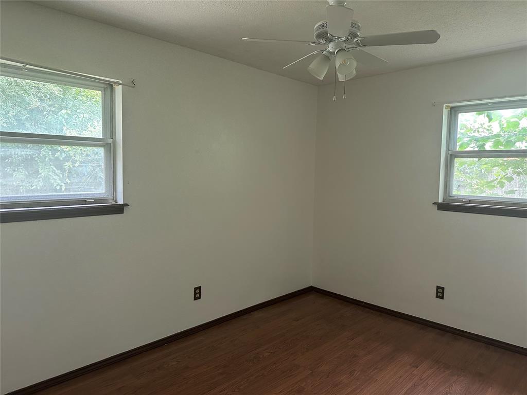 644 Timber Lane