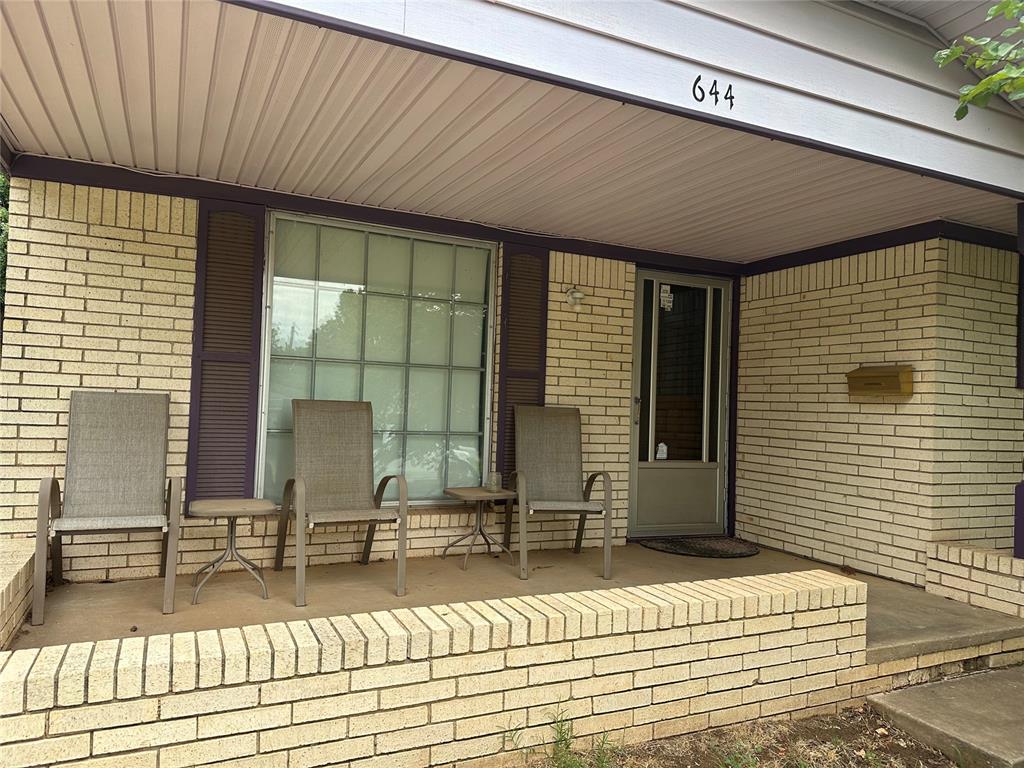 644 Timber Lane