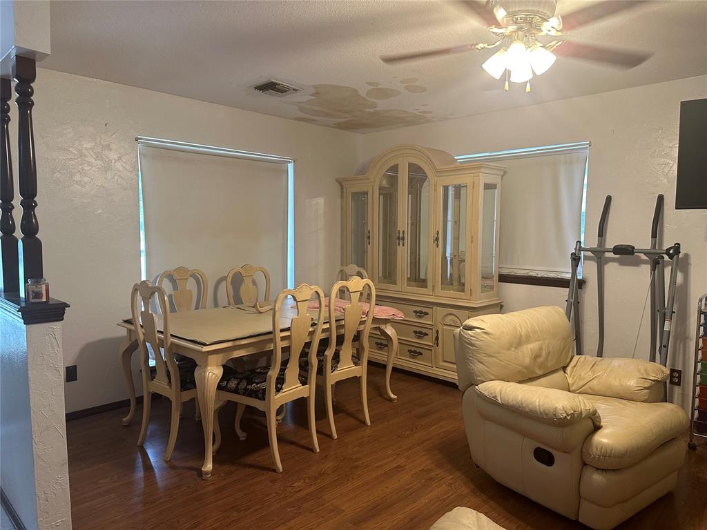 644 Timber Lane