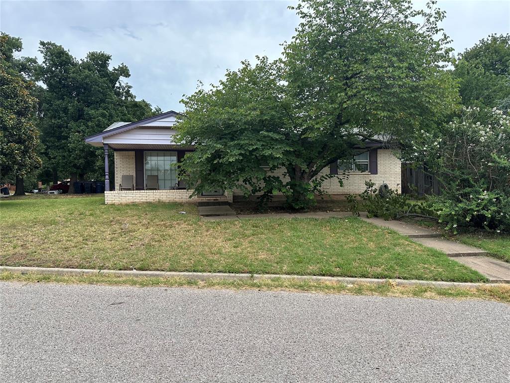 644 Timber Lane