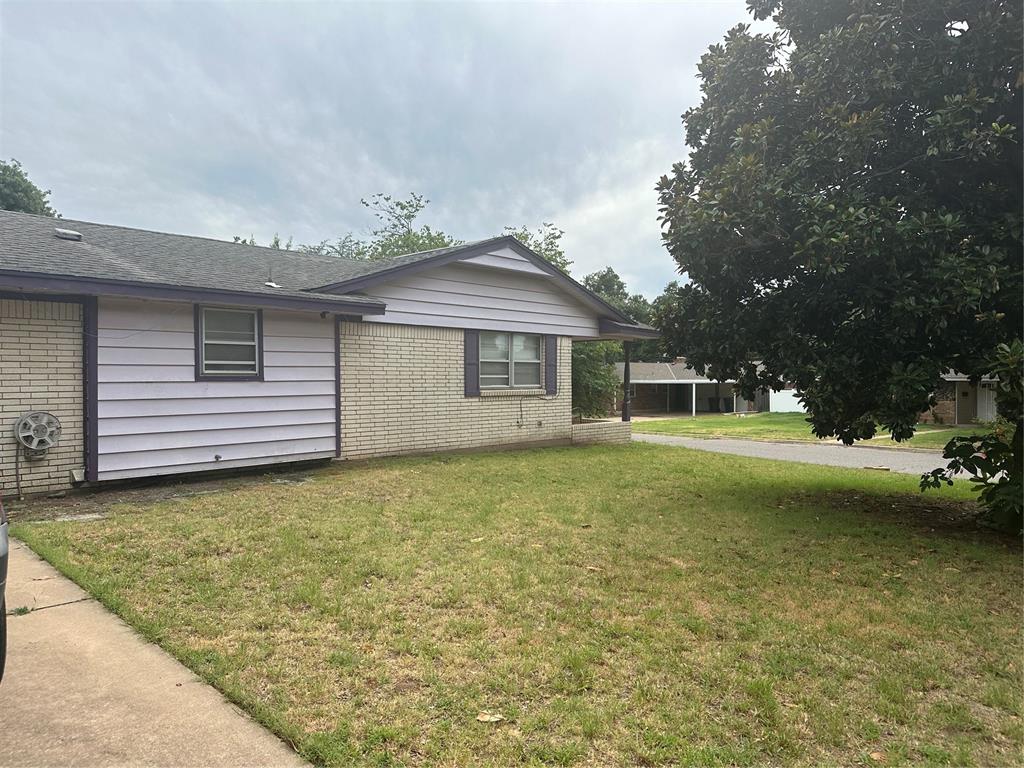 644 Timber Lane