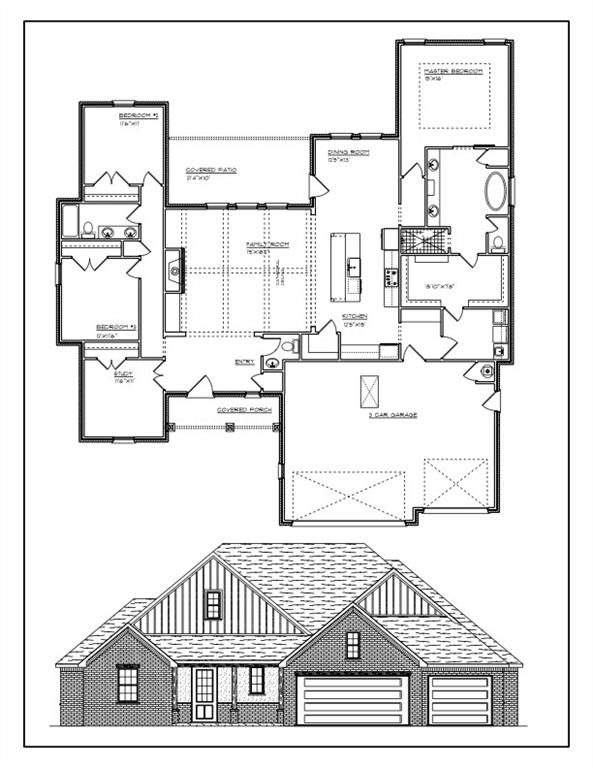 1201 Jozie Way