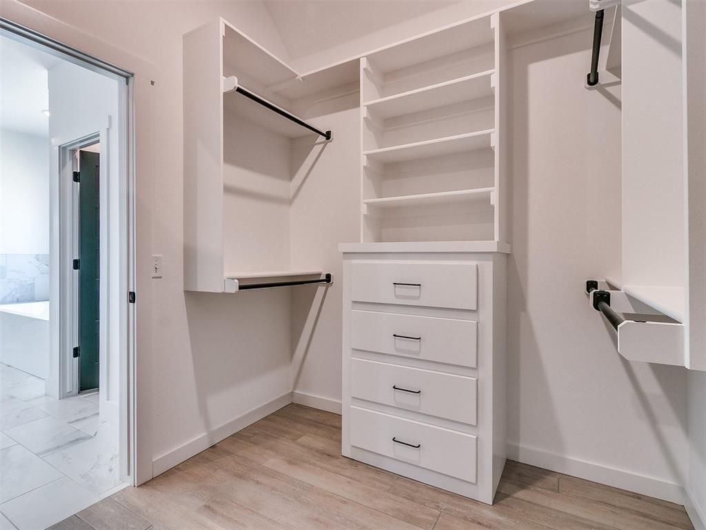 1201 Jozie Way