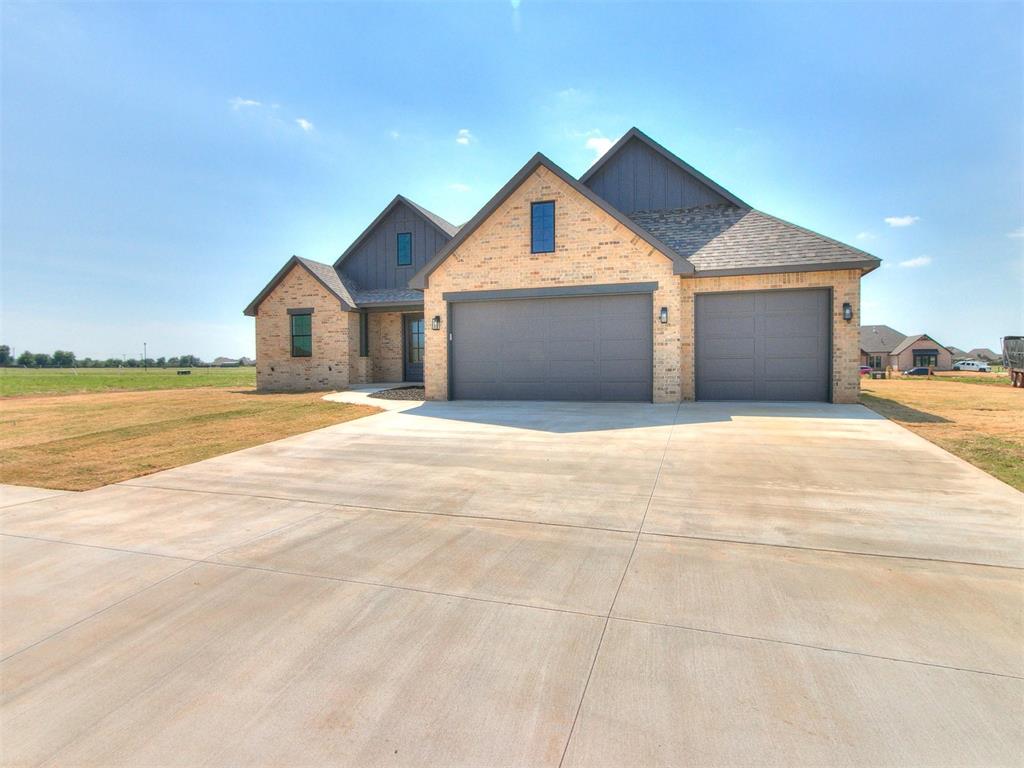 1201 Jozie Way