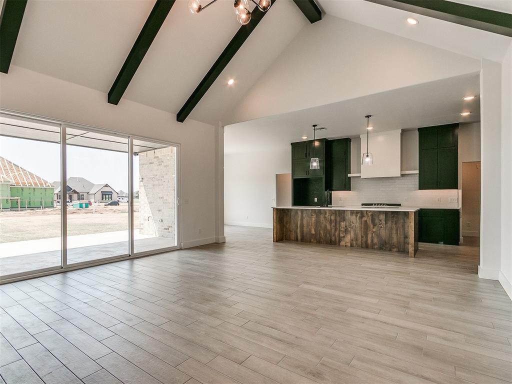 1201 Jozie Way