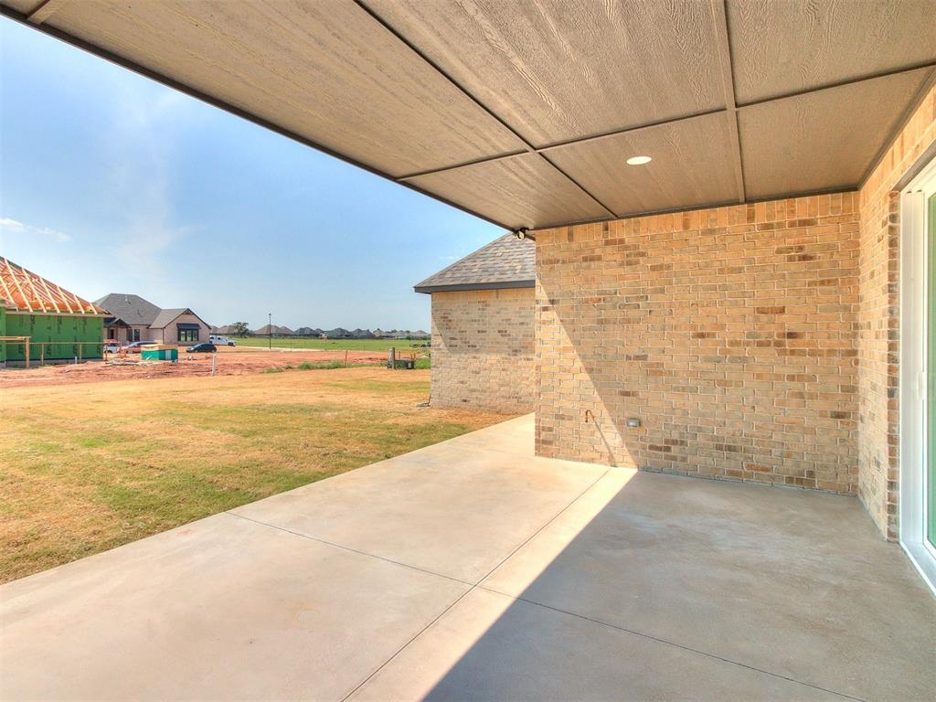 1201 Jozie Way