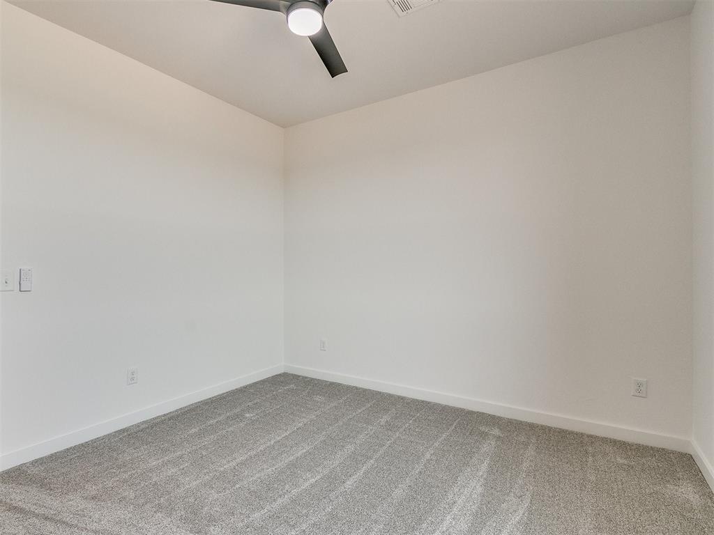 1201 Jozie Way