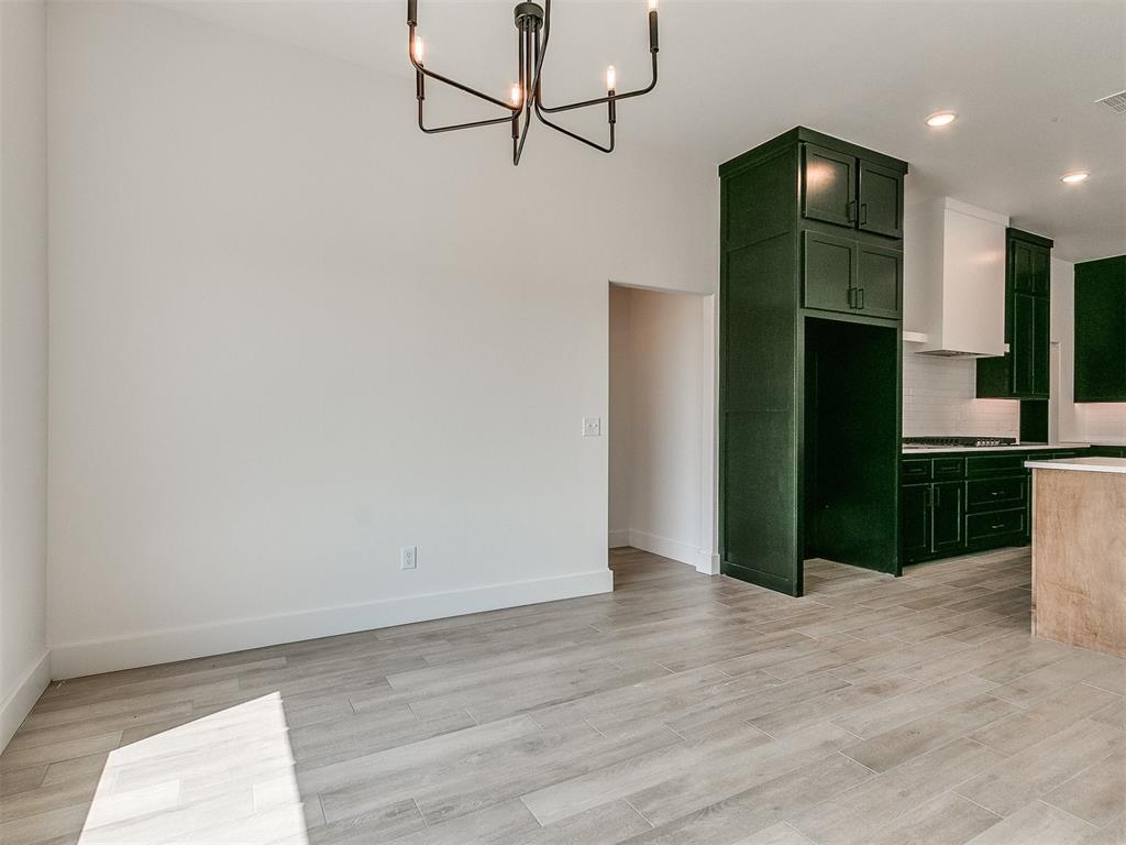 1201 Jozie Way