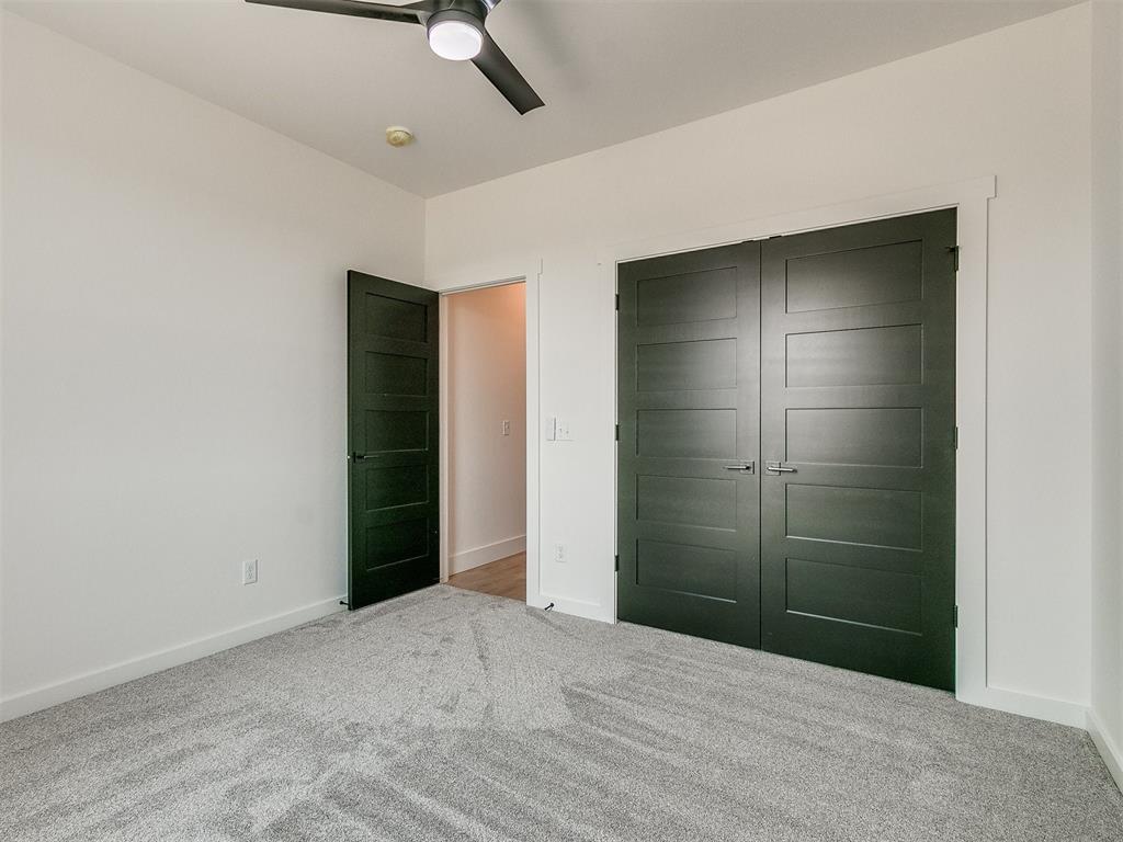 1201 Jozie Way
