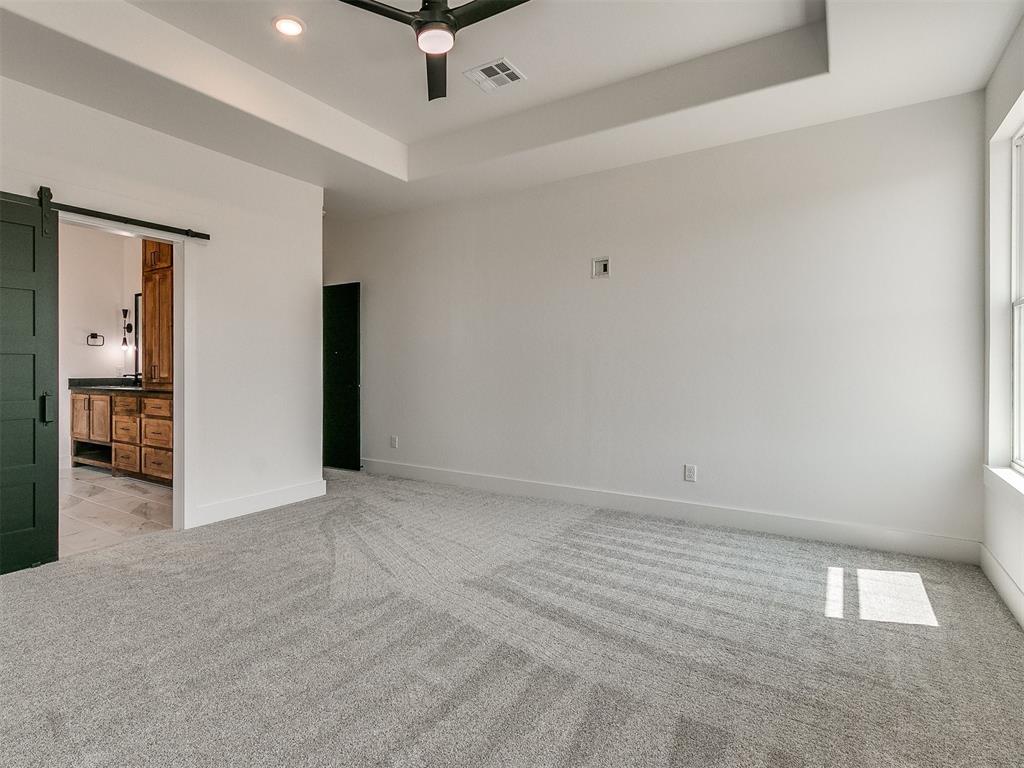 1201 Jozie Way