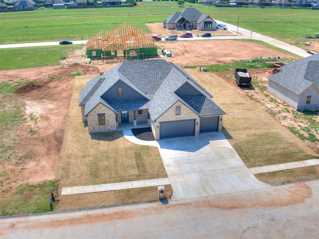 1201 Jozie Way