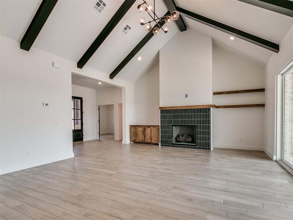 1201 Jozie Way