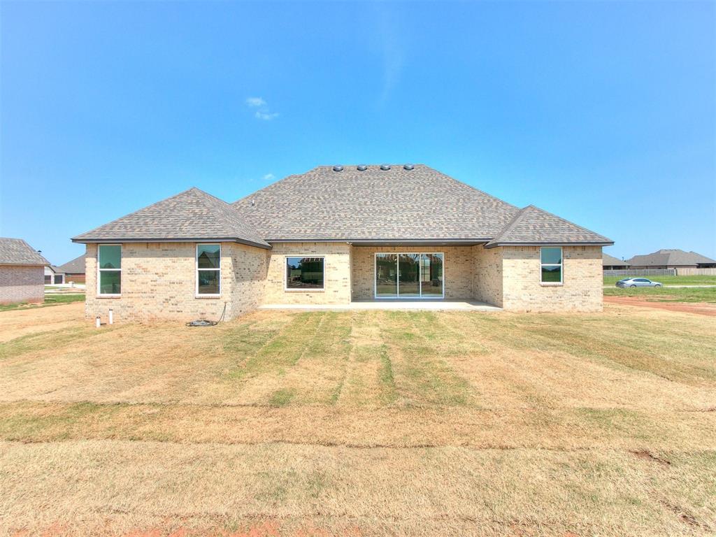 1201 Jozie Way