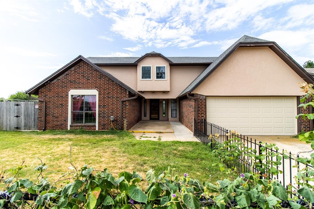 11600 SW 4th Street